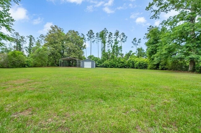 Building Photo - 172 Ann Cir