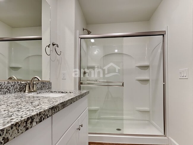 Building Photo - 8110 Inhibition Ct