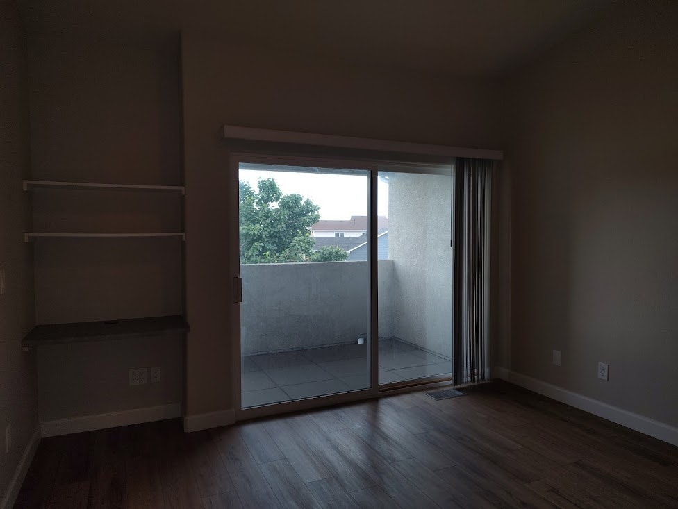 Building Photo - 4205 Prestige Pt