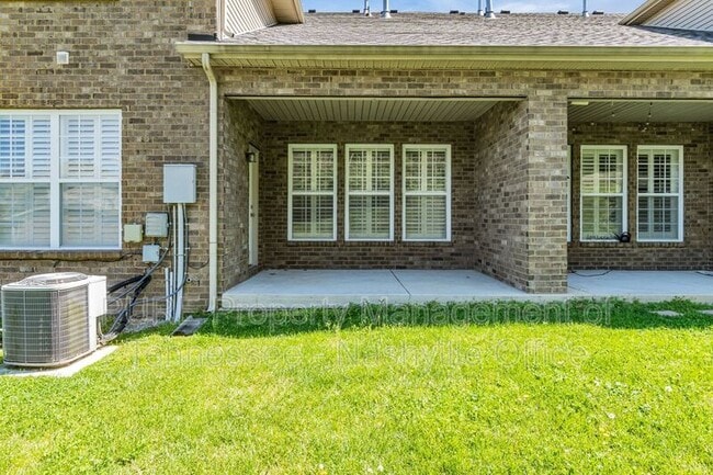 Building Photo - 2019 Traemoor Village Dr