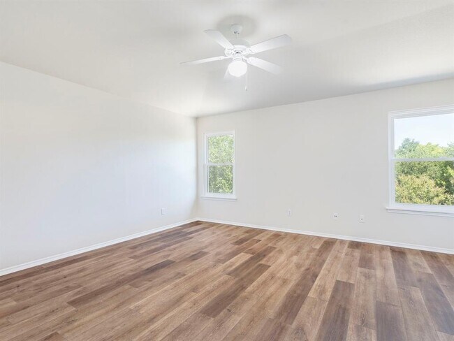 Building Photo - 13021 Withers Way