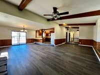 Building Photo - 3508 Birchfield Rd