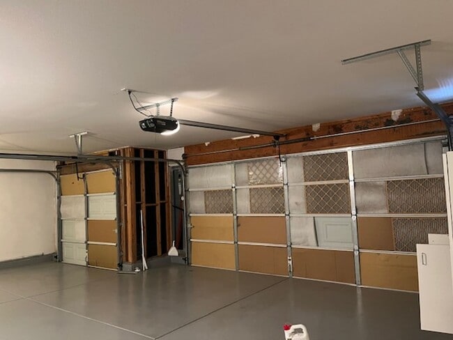 Building Photo - Single Story in French Valley 3 Bed/2 Bath