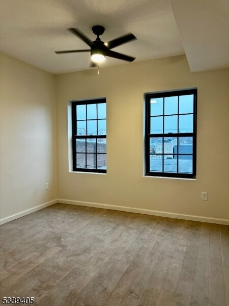 Building Photo - 188 Heckel St