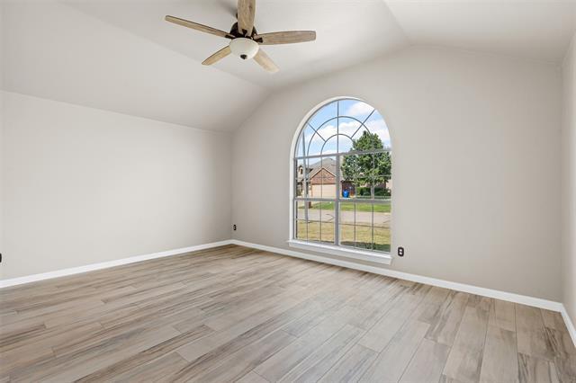 Building Photo - 1715 Abaco Dr