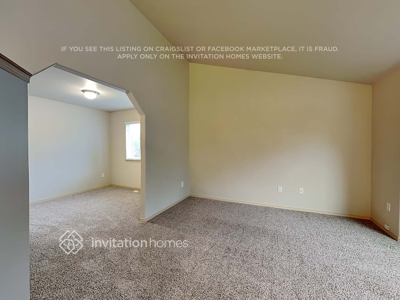 Building Photo - 26815 233rd Ct SE