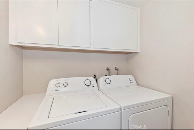 Building Photo - 209 Cool Creek Ln