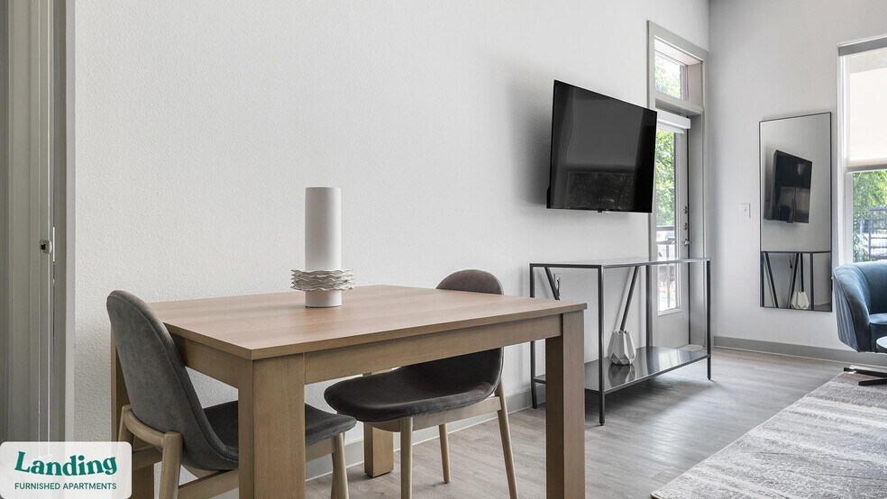 Building Photo - 3706 Goodwin Ave