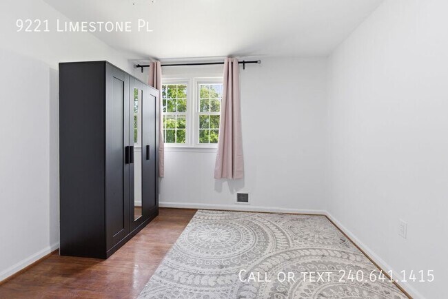 Building Photo - 9221 Limestone Pl