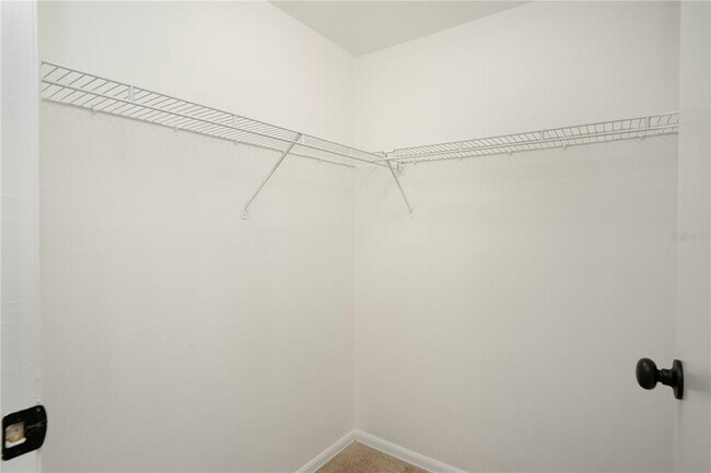 Building Photo - 22291 Westchester Blvd