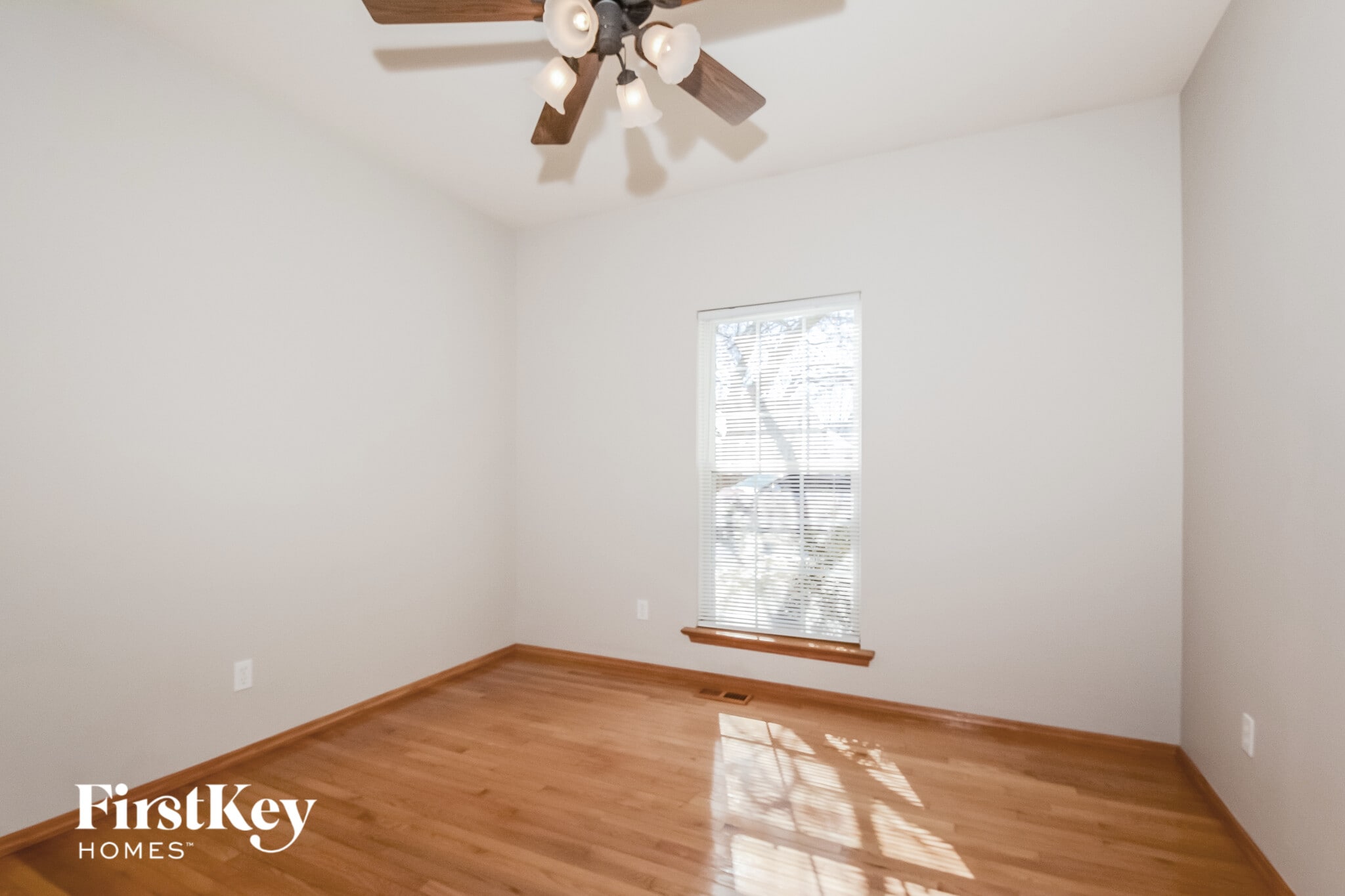 Building Photo - 12 Fox Bluff Ct