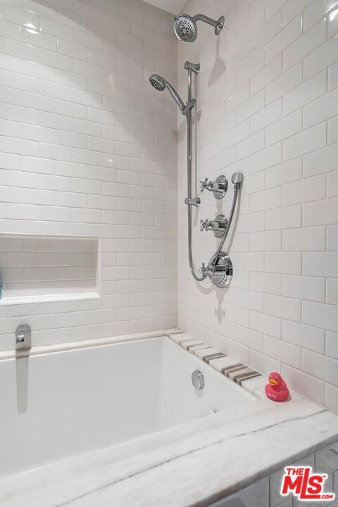 Building Photo - 1923 S Crescent Heights Blvd