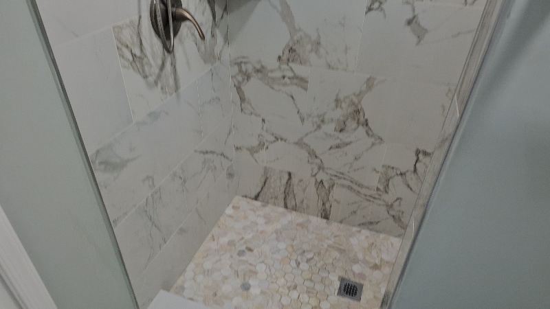 Building Photo - 2505 McKenzie Rd