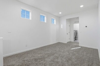 Building Photo - 4512 Mark Avizo