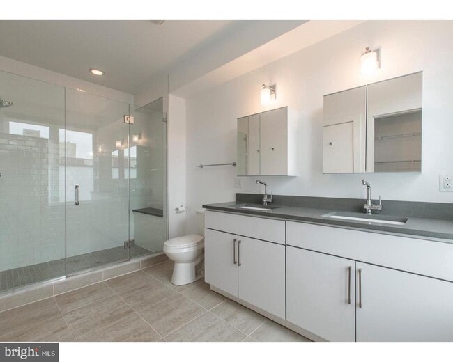 Building Photo - 3039 Baltz St