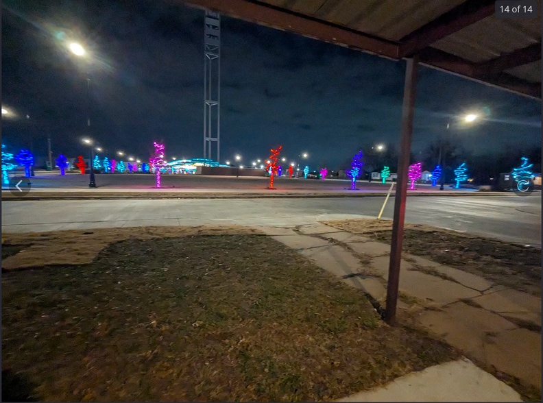 Building Photo - 101 E Lockheed Dr