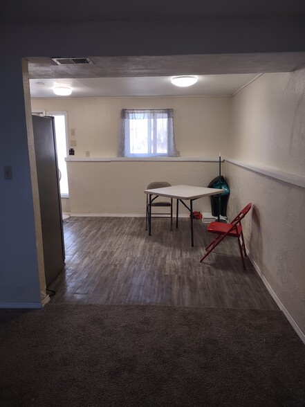 Building Photo - 780 Kilmer St