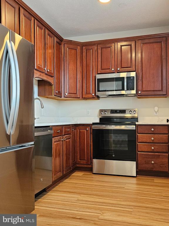 Building Photo - 1310 Ramseur Ln