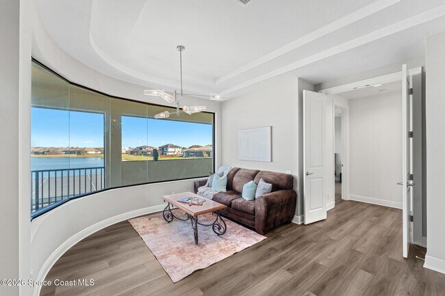 Building Photo - 3638 Lake Adelaide Pl