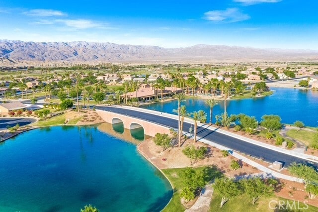 Building Photo - 84638 Litorale Ct