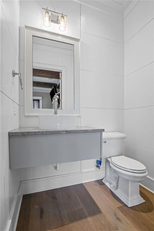 Building Photo - 1275 Appleden Trace