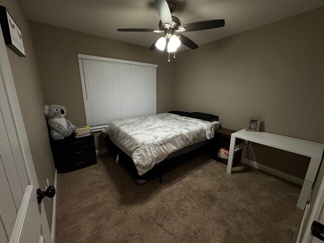 Building Photo - 21 Kasidyann Ct