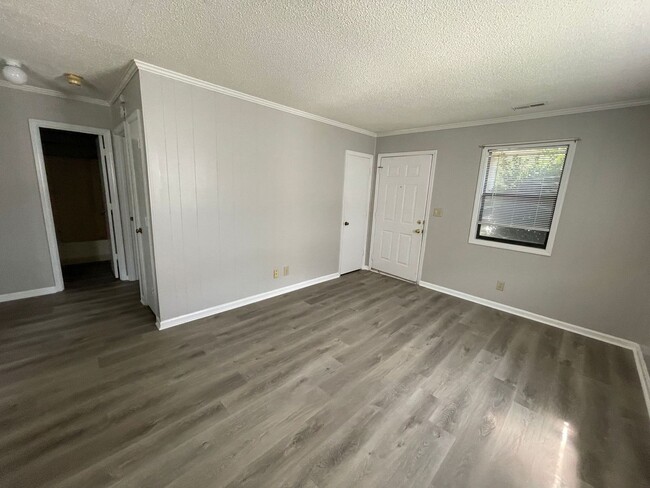 Interior Photo - SH310-Residence at Humboldt Creek (RHC)