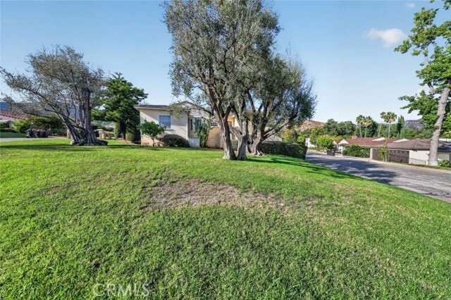 Building Photo - 1233 Imperial Dr