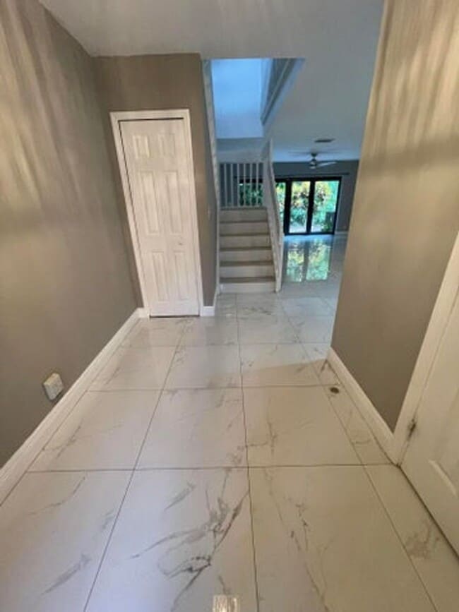 Building Photo - 3011 NW 48th Ave