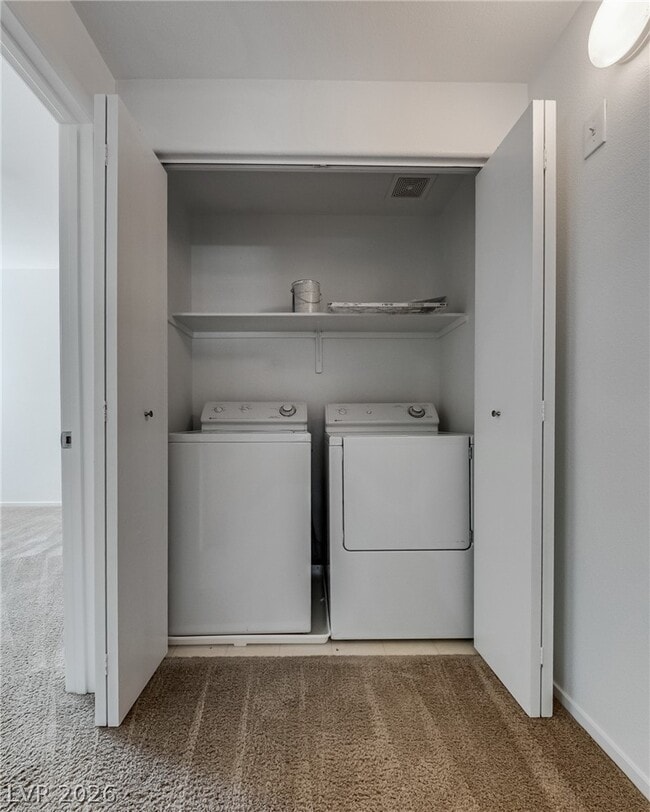 Building Photo - 9050 W Warm Springs Rd