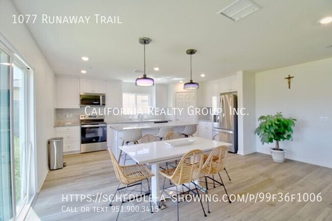 Building Photo - 1077 Runway Trl