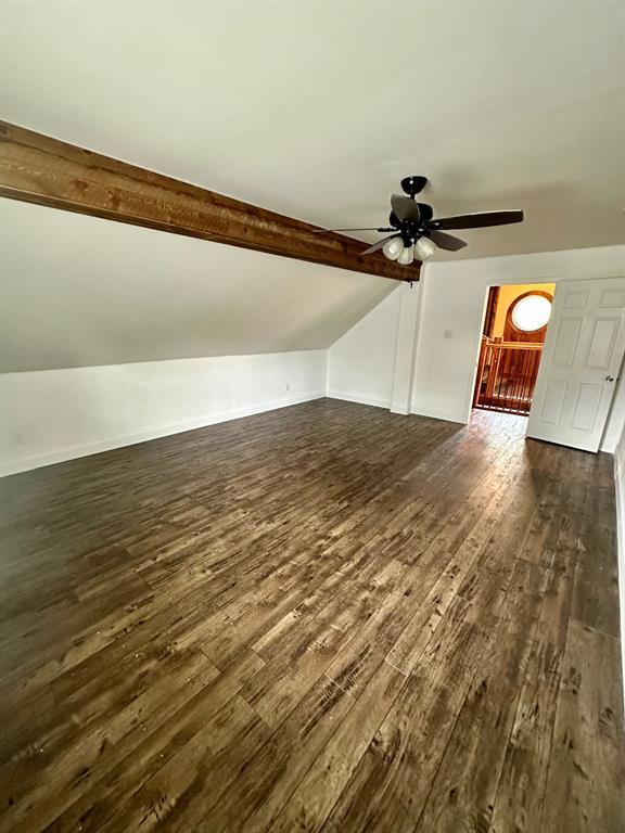 Building Photo - 4842 Green Trail Dr
