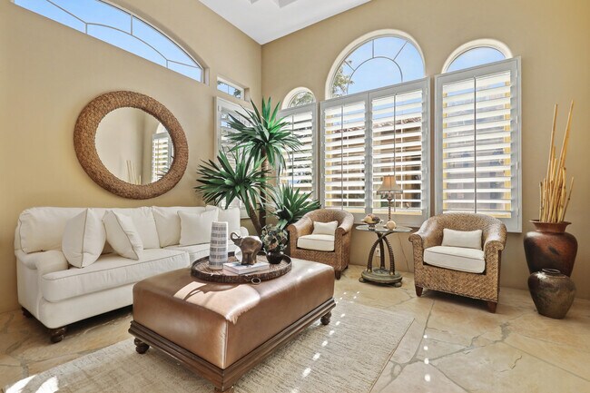 Building Photo - 78990 Cll Brisa