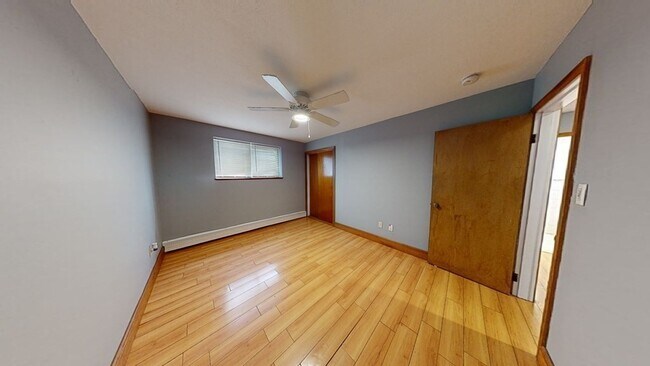 Building Photo - 306 Savin Hill Ave