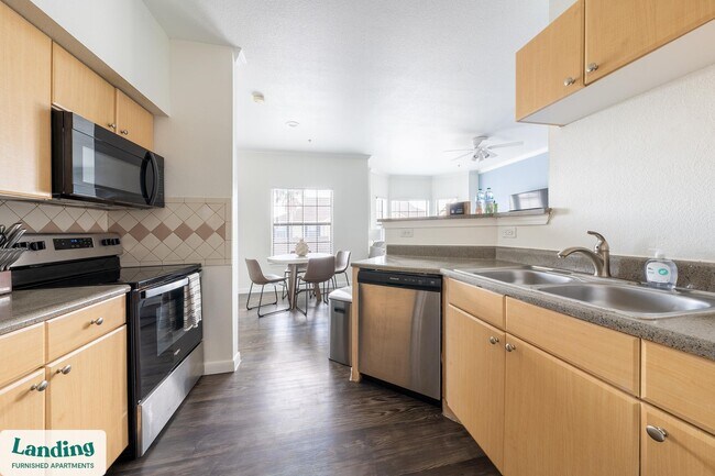 Building Photo - 6533 Patti Dr