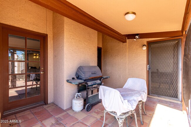 Building Photo - 3407 N Pleasant Dr