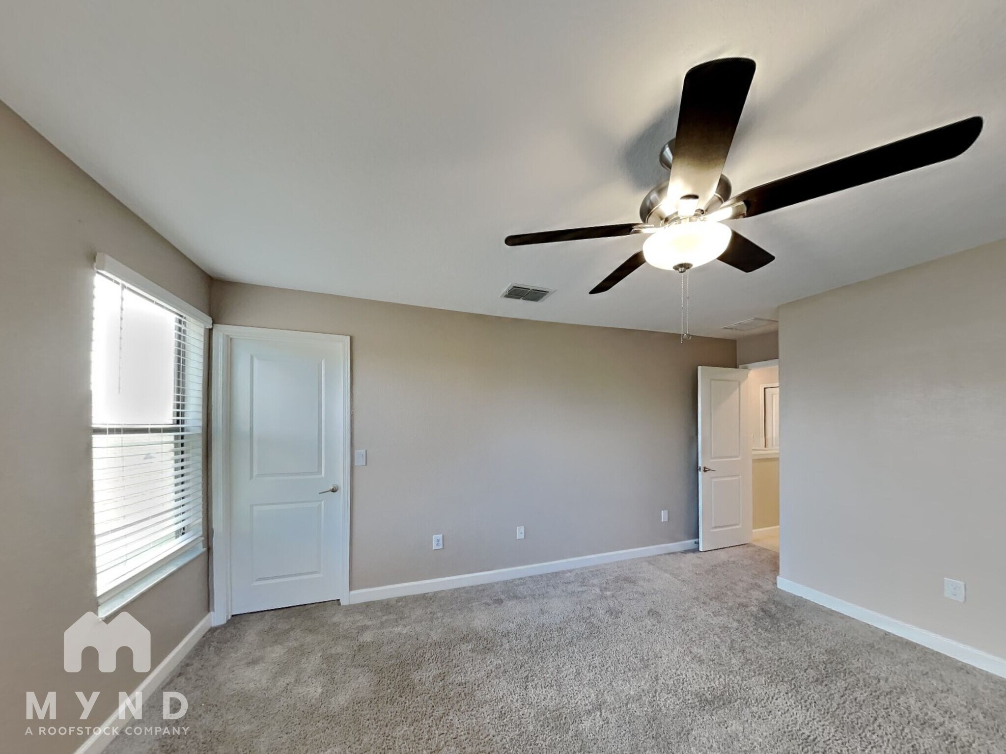 Building Photo - 10606 Bahama Woodstar Ct