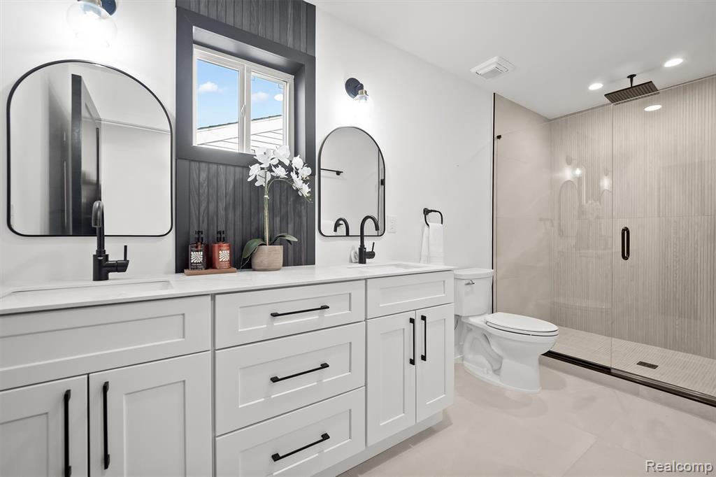 Building Photo - 125 N Washington Ave