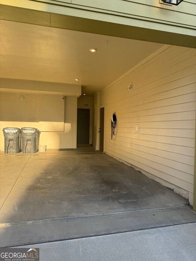 Building Photo - 1279 Viney Way NW