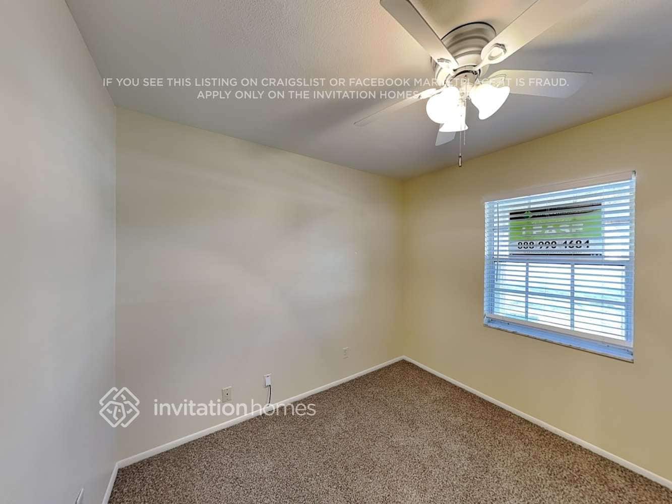 Building Photo - 8 Caswell Dr