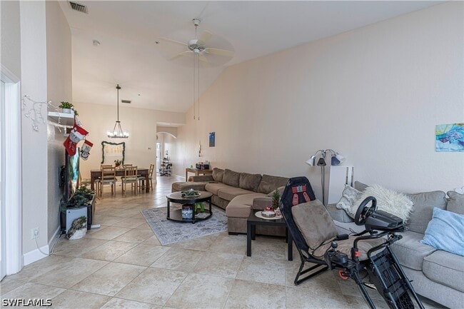Building Photo - 2120 Cay Lagoon Dr