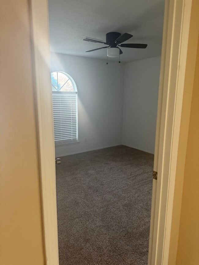 Building Photo - 9400 Admiral Nimitz Ave NE