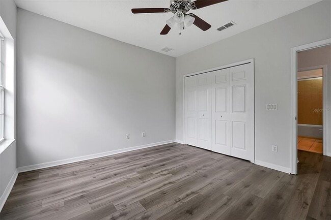 Building Photo - 9046 Edenshire Cir