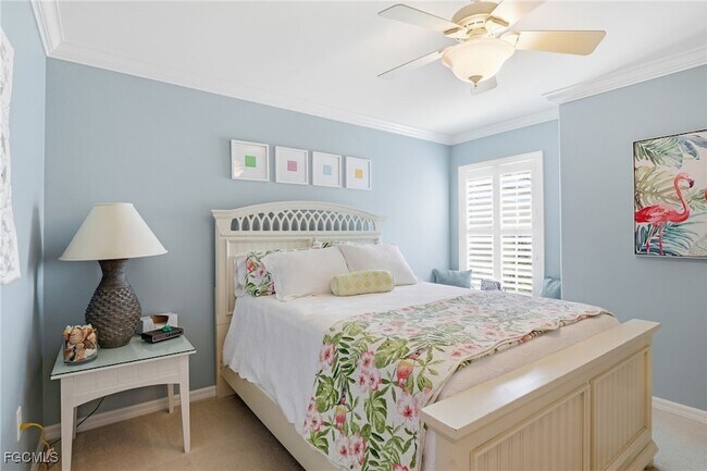 Building Photo - 11041 Iron Horse Way