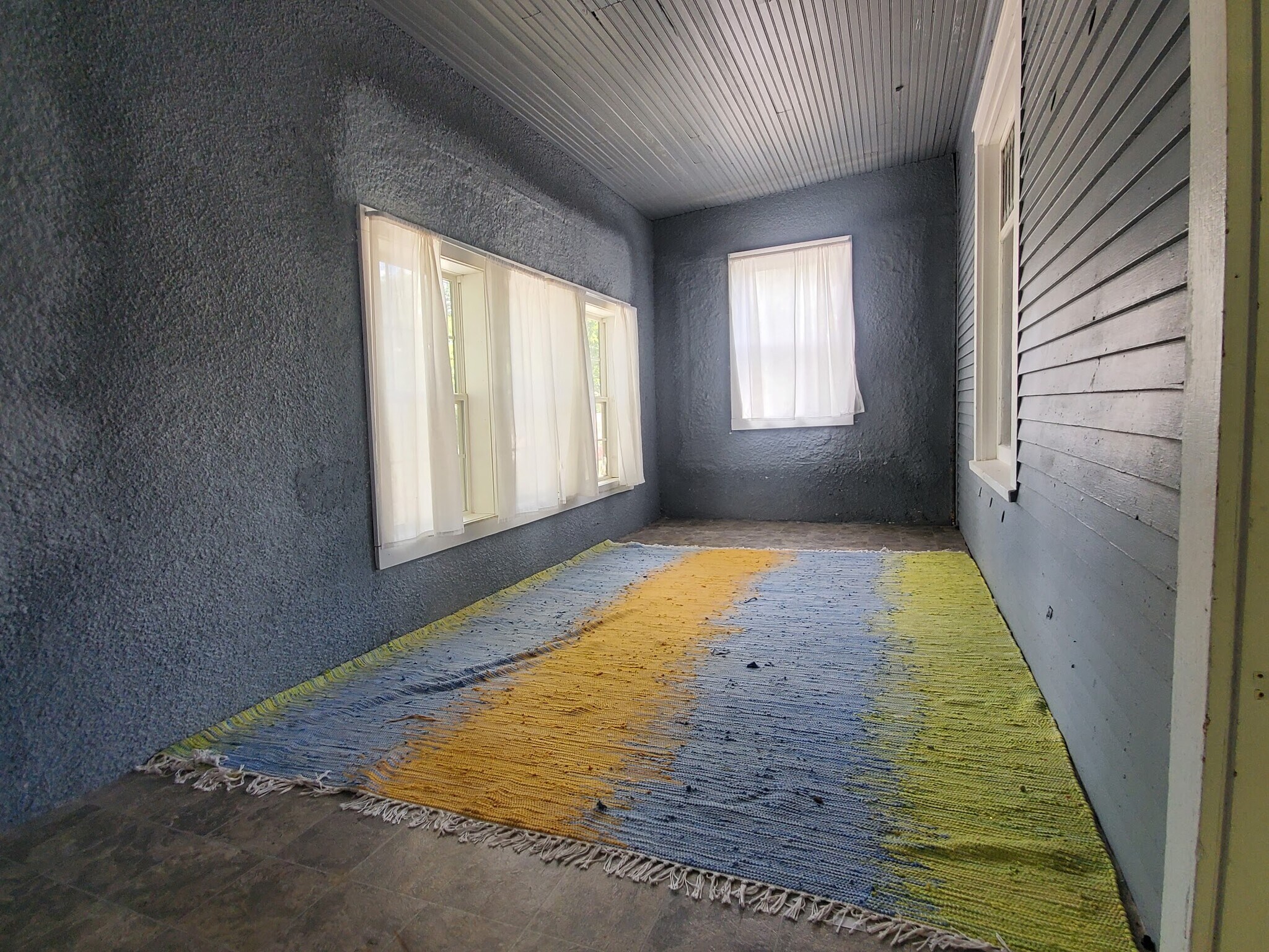 Bonus Space - 401 Morgan Ave N