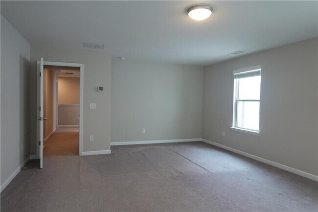 Building Photo - 2719 Morgan Spring Trail