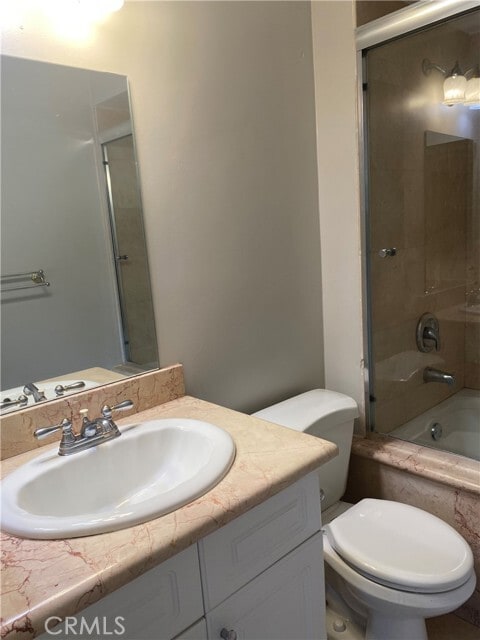 Building Photo - 8088 Caminito Mallorca