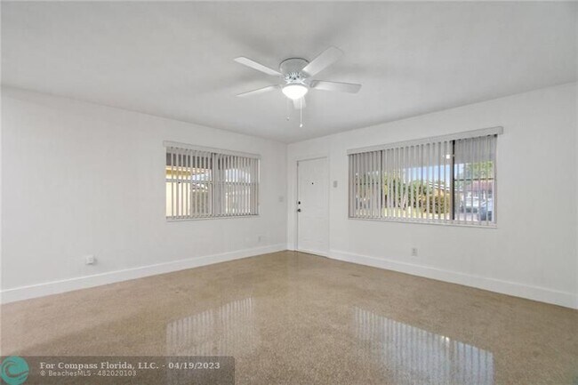 Building Photo - 50 NE 45th Ct
