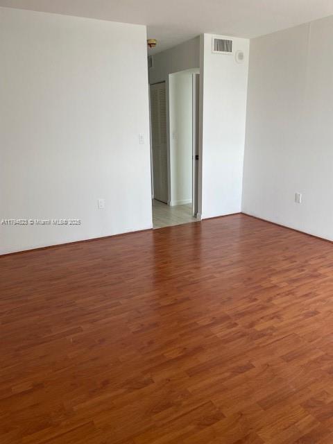 Building Photo - 20515 E Country Club Dr