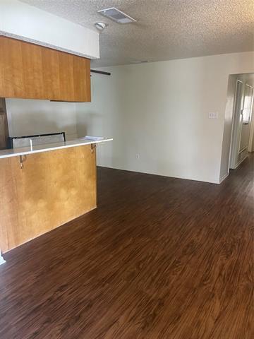 Building Photo - 2225 Roman Ct